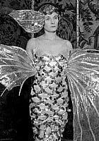 Doris Castlerosse